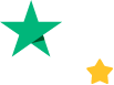 Trustpilot